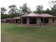 Mount Hallen QLD 4312