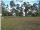 Mount Hallen QLD 4312