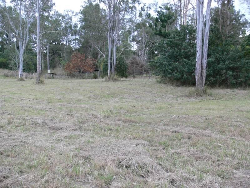Esk QLD 4312