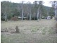 Esk QLD 4312