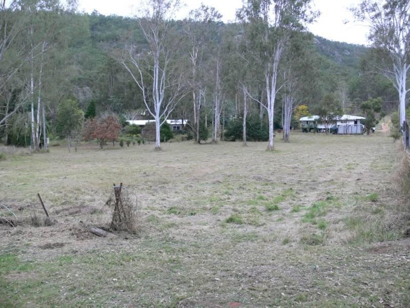 Esk QLD 4312