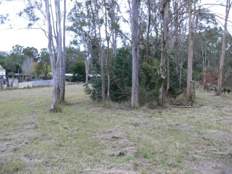 Esk QLD 4312