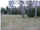 Esk QLD 4312