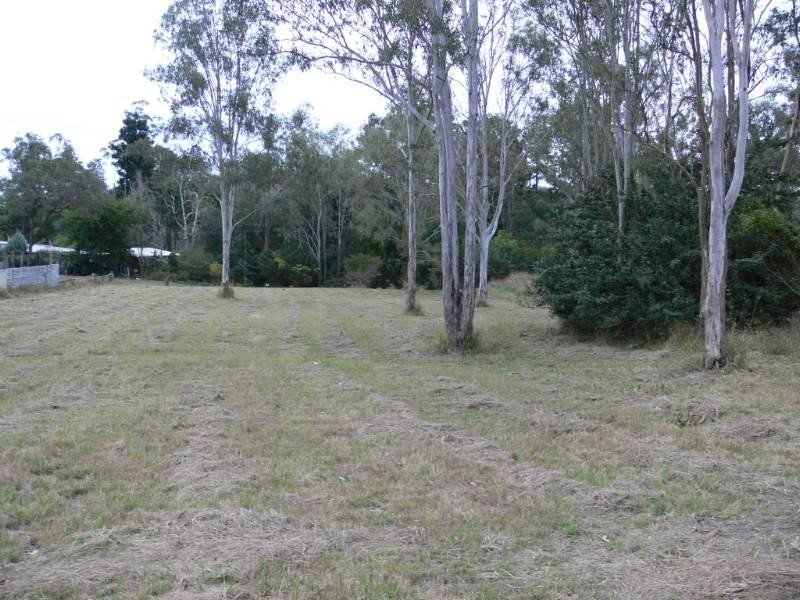 Esk QLD 4312