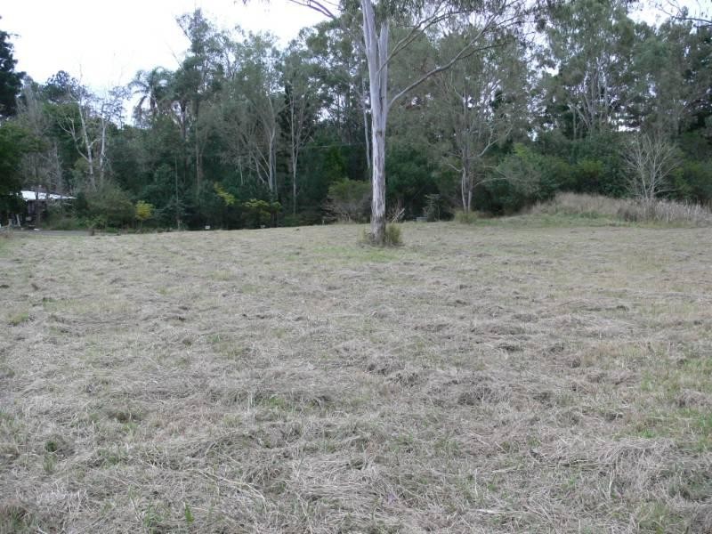 Esk QLD 4312