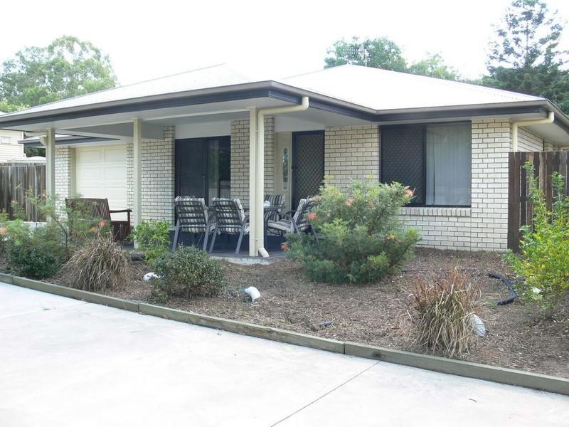 Esk QLD 4312