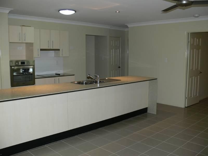 Esk QLD 4312
