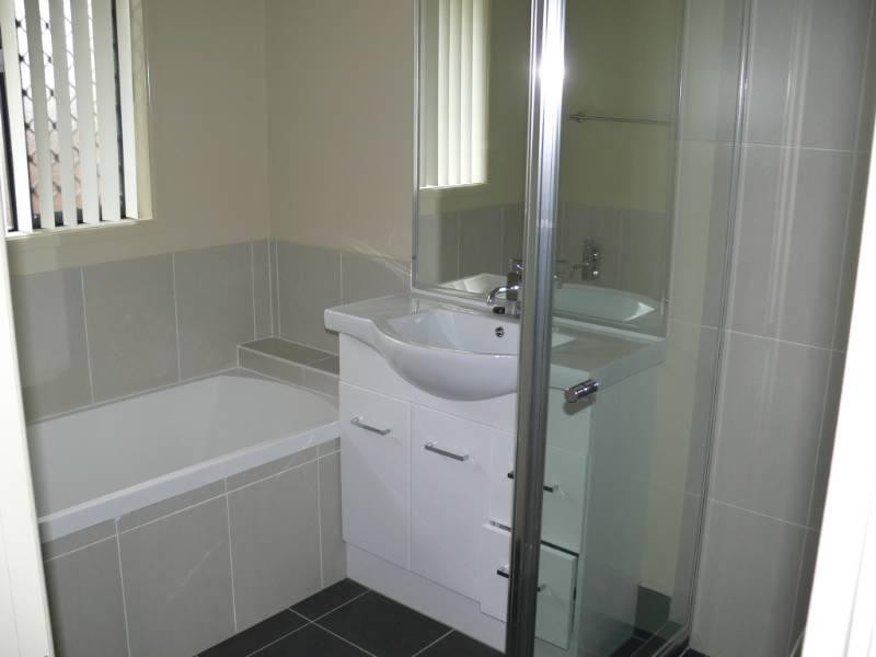 Esk QLD 4312
