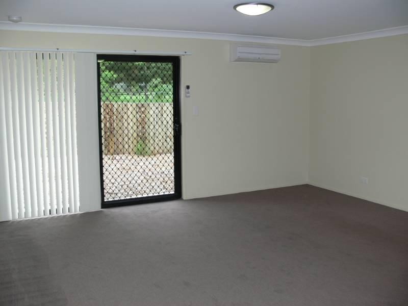 Esk QLD 4312