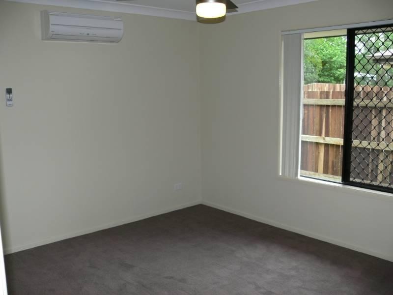 Esk QLD 4312