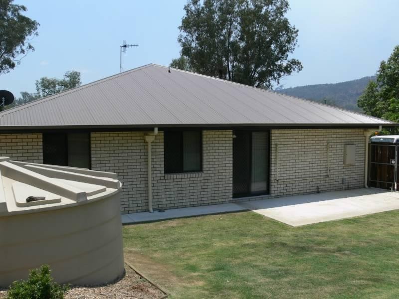 Esk QLD 4312