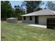 Esk QLD 4312