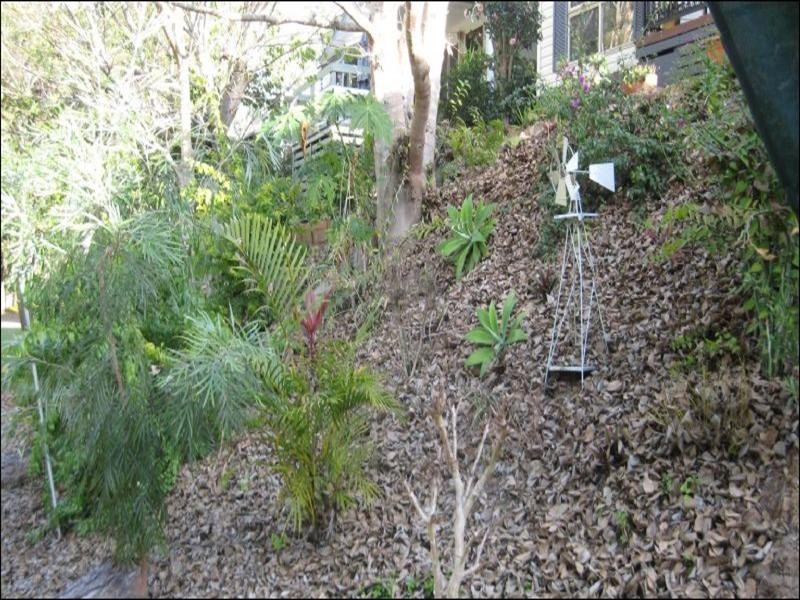 Esk QLD 4312