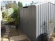 Esk QLD 4312