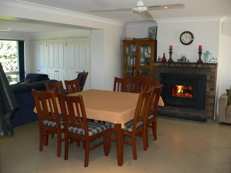 Toogoolawah QLD 4313