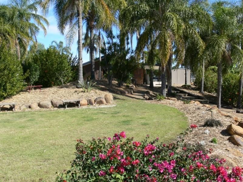 Toogoolawah QLD 4313