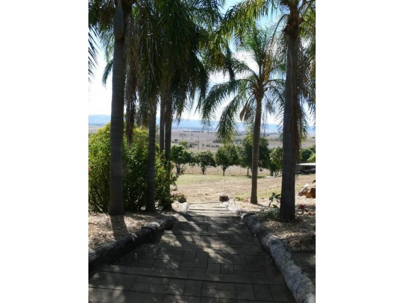 Toogoolawah QLD 4313