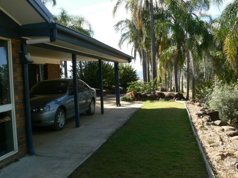 Toogoolawah QLD 4313