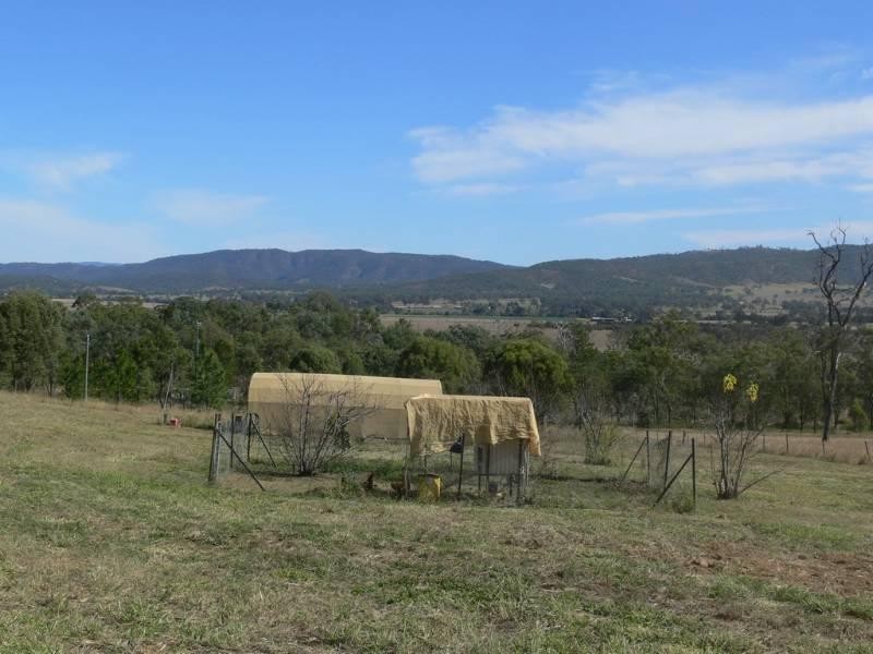 Toogoolawah QLD 4313