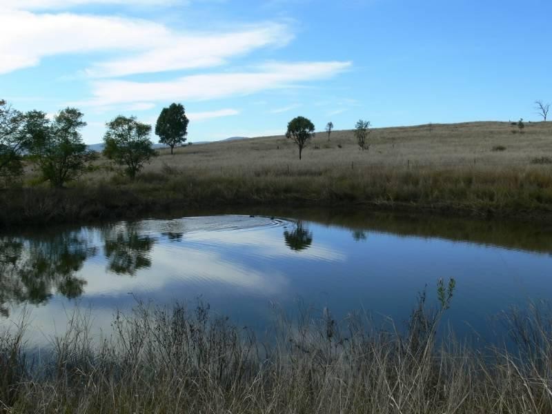 Toogoolawah QLD 4313