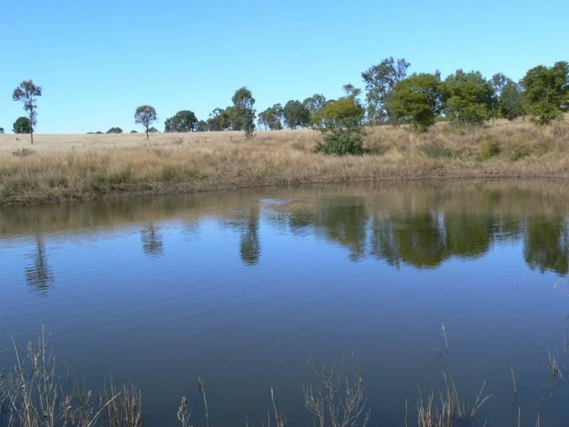 Toogoolawah QLD 4313