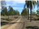 Toogoolawah QLD 4313