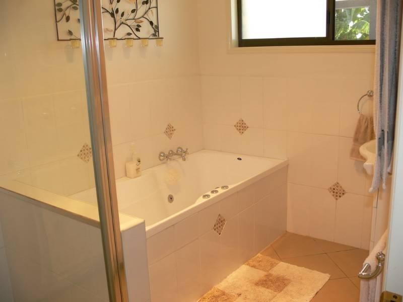 Toogoolawah QLD 4313