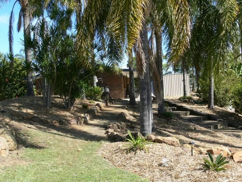 Toogoolawah QLD 4313