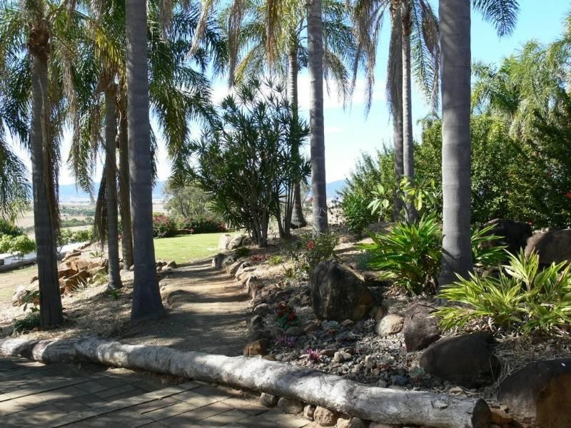 Toogoolawah QLD 4313