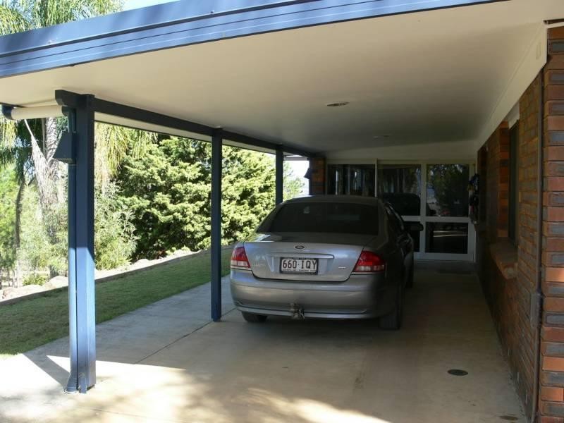 Toogoolawah QLD 4313