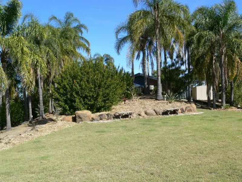 Toogoolawah QLD 4313