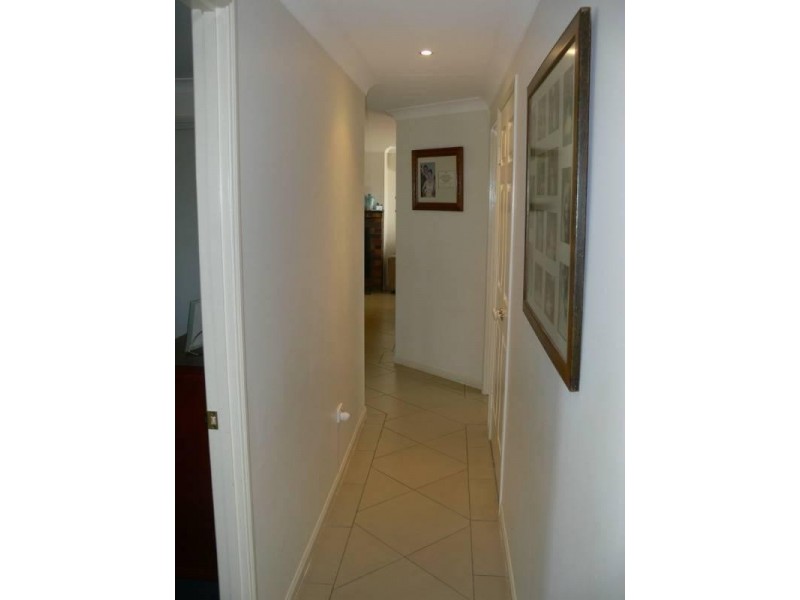 Toogoolawah QLD 4313