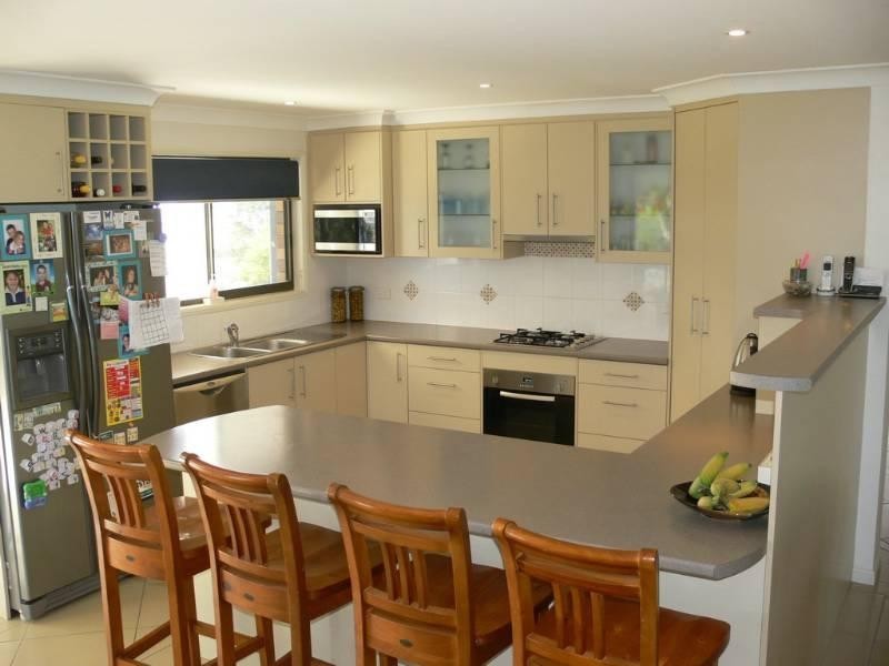 Toogoolawah QLD 4313