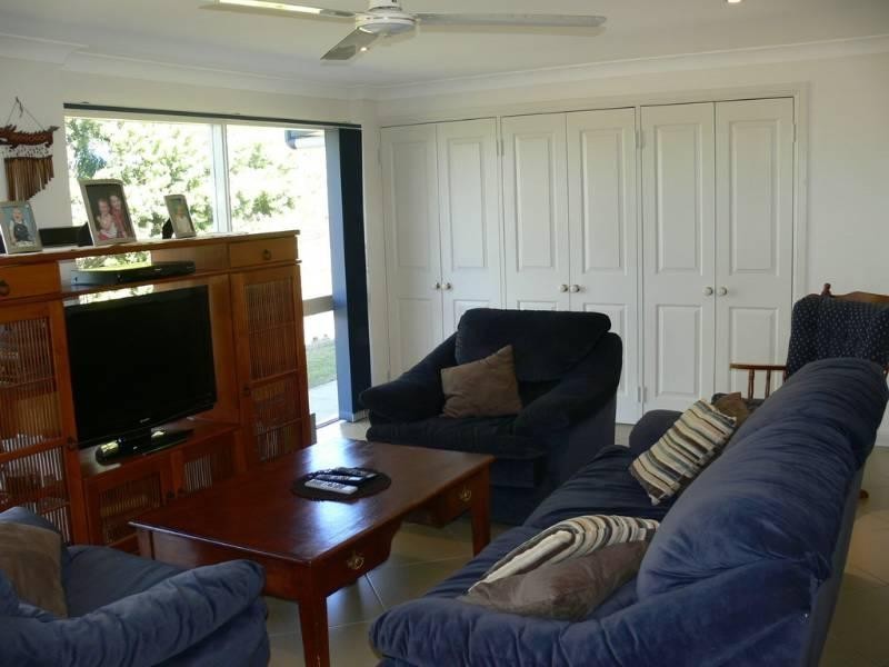 Toogoolawah QLD 4313