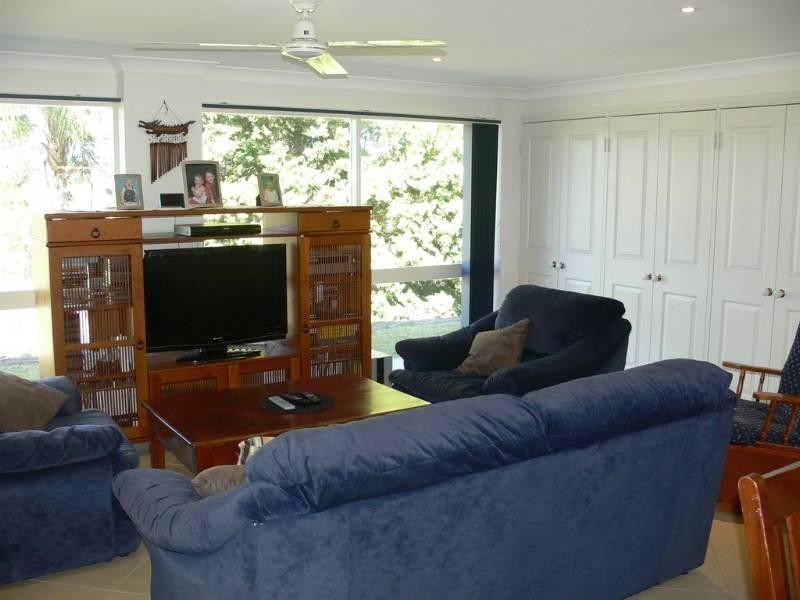 Toogoolawah QLD 4313