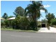 1/17 Barbour Street, Esk QLD 4312