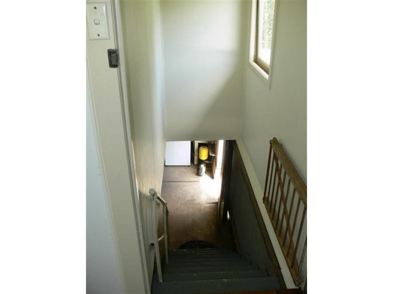 1/17 Barbour Street, Esk QLD 4312