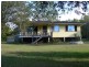Esk QLD 4312