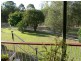 Esk QLD 4312