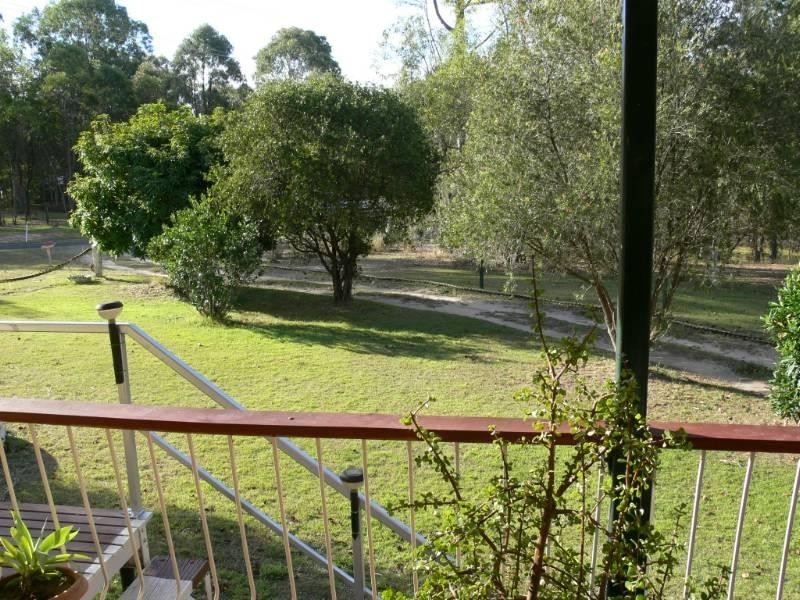 Esk QLD 4312