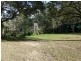 Esk QLD 4312