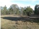 Esk QLD 4312