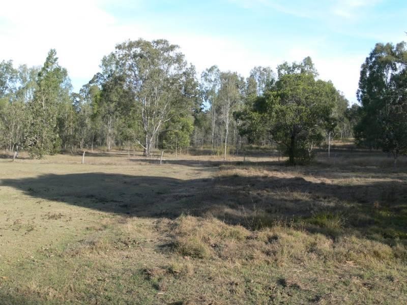 Esk QLD 4312