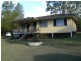 Esk QLD 4312