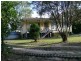 Esk QLD 4312