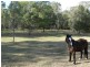 Esk QLD 4312