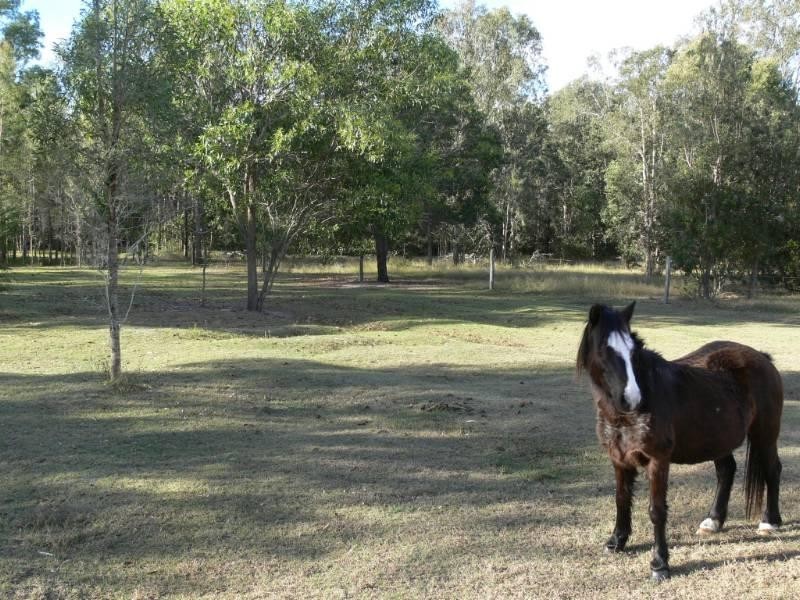 Esk QLD 4312