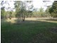 Esk QLD 4312