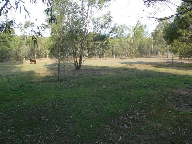 Esk QLD 4312
