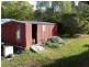 Esk QLD 4312